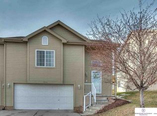 5016 N 155th Ave, Omaha, NE 68116