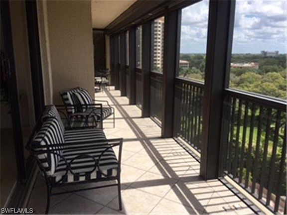 5th image of 6075 Pelican Bay Blvd APT 801