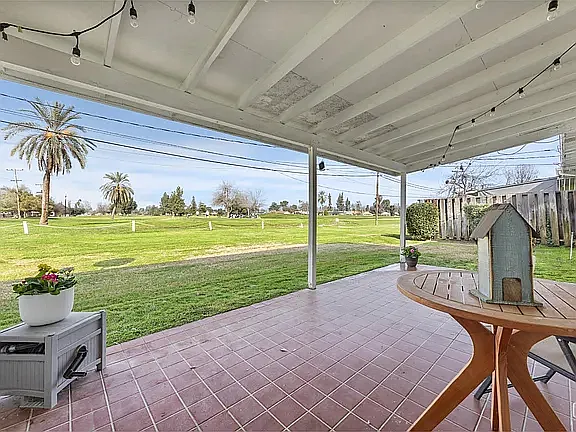 5804 Sundale Ave — Photo 18