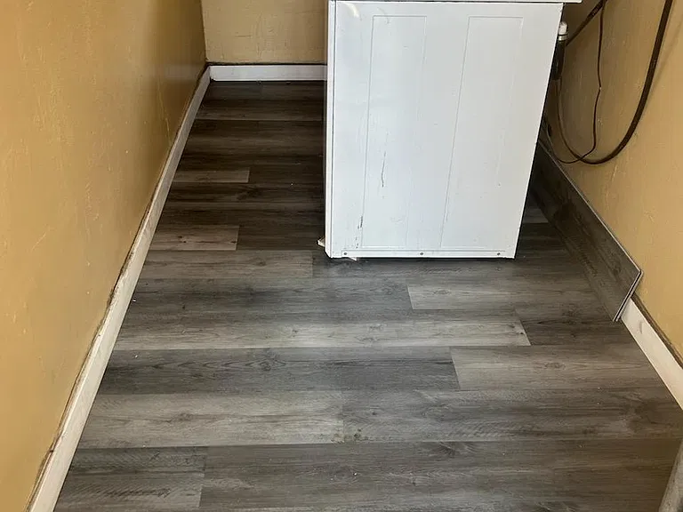 38130 11th St E #2 — Photo 16