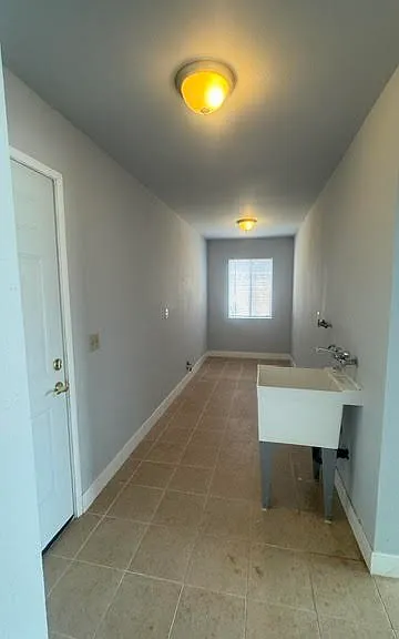 716 N Brampton Ave — Photo 11