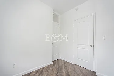 Rented by Brick&Mortar