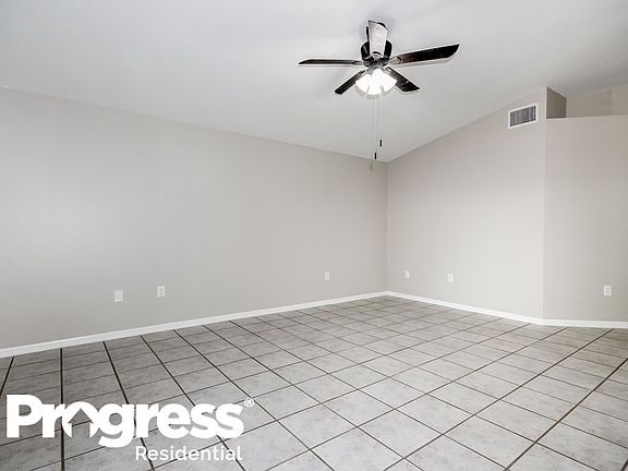 5th image of 11304 Brownstone Ct