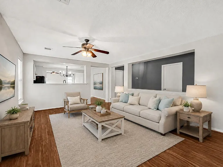 7715 Sagemark Ridge Dr — Photo 6