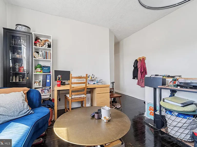 2842 Cedar St #2 — Photo 11