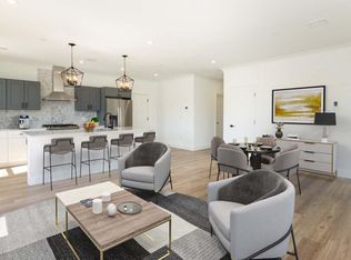 2 Neponset Ave FLOOR 2, Dorchester, MA 02122