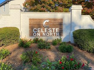 115 Berlin St #STREETD16, Athens, GA 30601