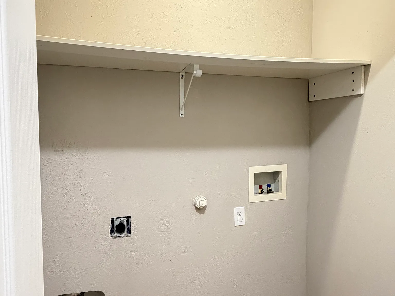 3 bed, 1182 sqft, $1,800 — Photo 4