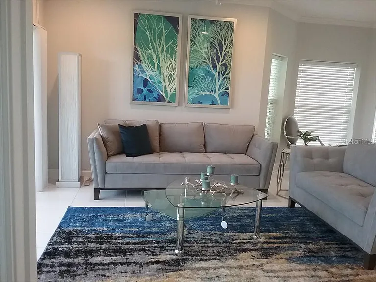 293 Hidden Bay Dr #203 — Photo 16