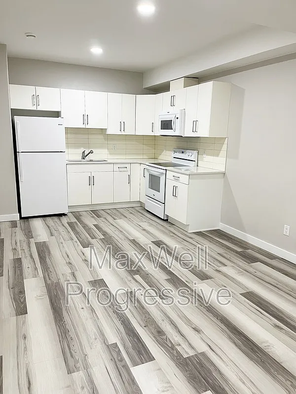 1 bed, 1.0 bath, $1,150 — Photo 1