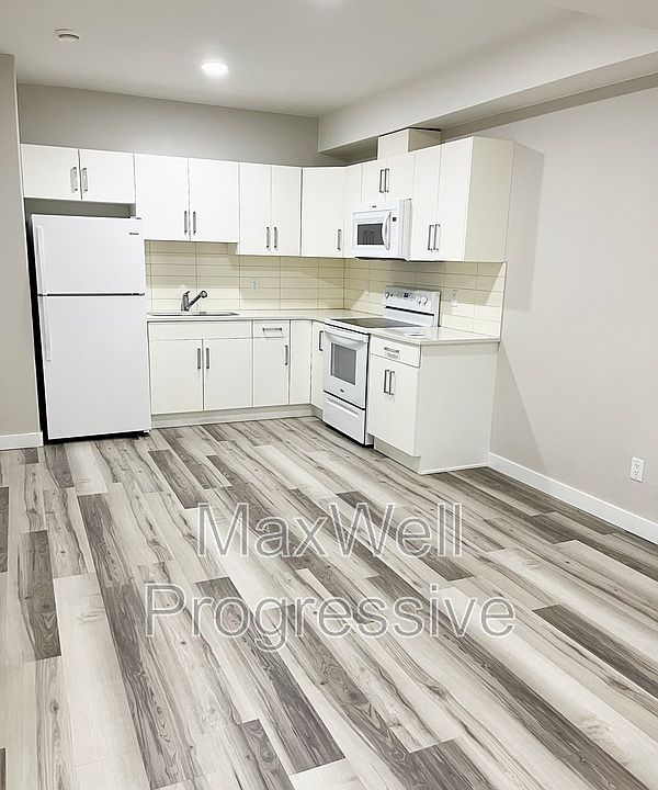 1st image of 7706 Koruluk Ln SW #Basement