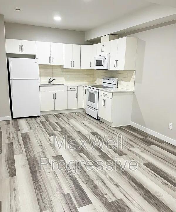 7706 Koruluk Ln SW #BASEMENT