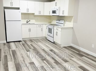 7706 Koruluk Ln SW #BASEMENT, Edmonton, AB T6W4R7