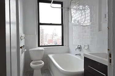 Rented by (Legacy) NY Quality Living Uptown