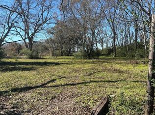 700 Hog Aly, Rayne, LA 70578