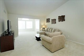 2nd image of 2215 Gray Oak Cv