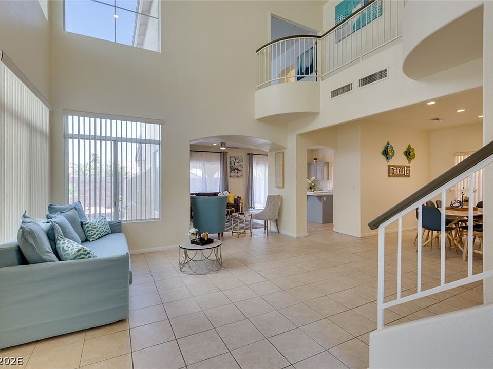 1st image of 7886 Blue Brook Dr