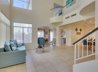 7886 Blue Brook Dr, Spring Valley, NV 89147
