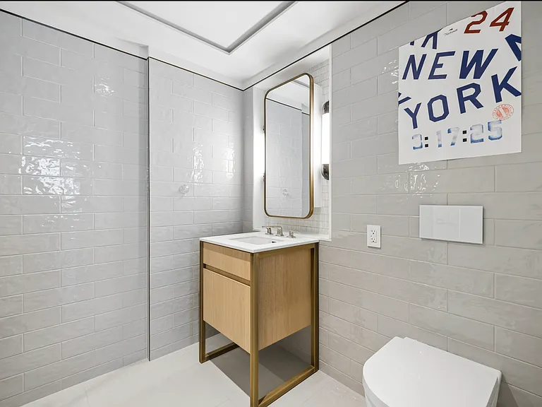 150 W 82nd St #8D — Photo 8