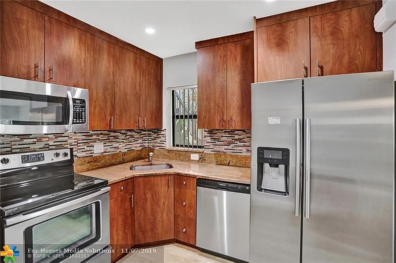 1st image of 4671 Carambola Cir N #2752