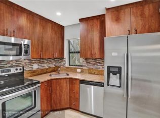 4671 Carambola Cir N #2752, Coconut Creek, FL 33066