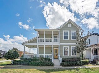 7400 Oconee St, Kissimmee, FL 34747