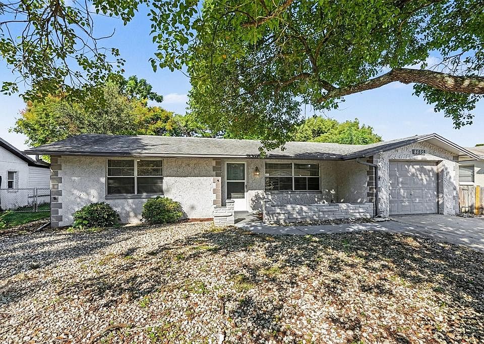 1st image of 8635 SABAL WAY