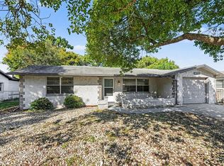 8635 SABAL WAY, PORT RICHEY, FL 34668