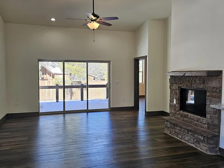 2850 W Villa Loop — Photo 12