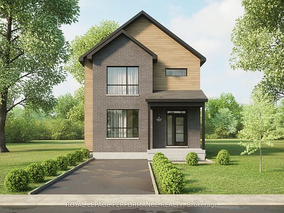 2nd image of LOT 7 Juniper Rdg