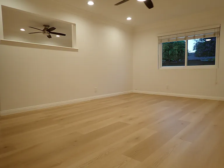 5071 Sisson Dr — Photo 3