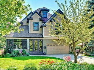 451 S Spring Ave, La Grange, IL 60525