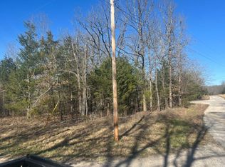 (Undisclosed Address), Horseshoe Bend, AR 72512