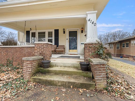 5th image of 4140 Indiana Ave