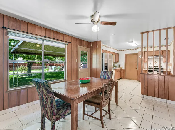 5018 PRINCE VALIANT, San Antonio, TX 78218