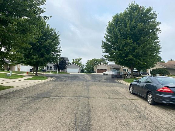 4th image of 2695 Oshkosh Ln NW