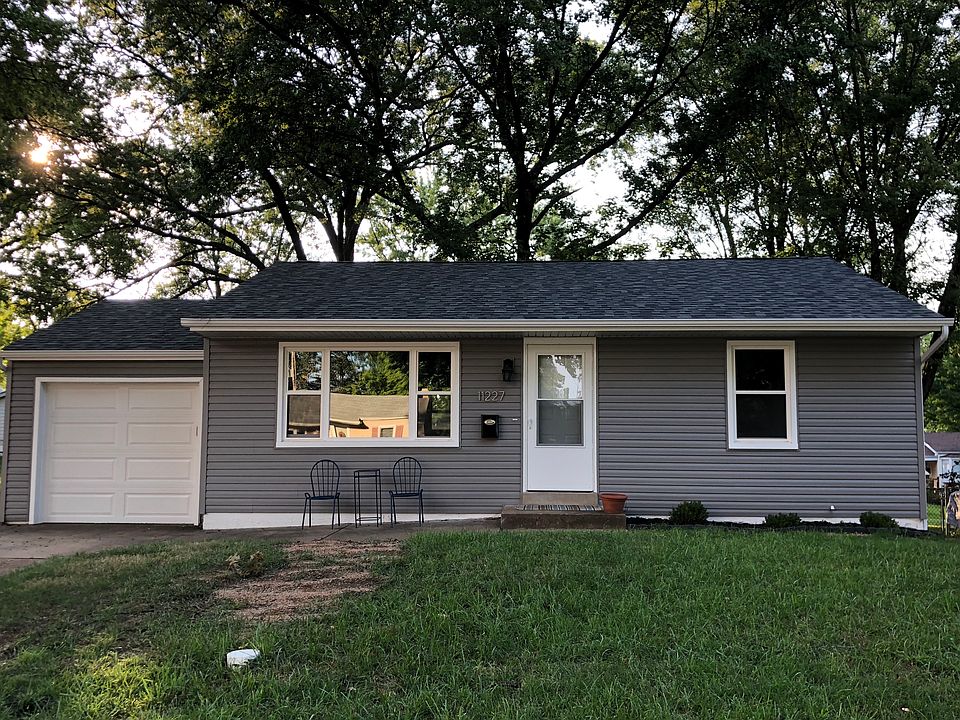 1st image of 11227 Marley Dr