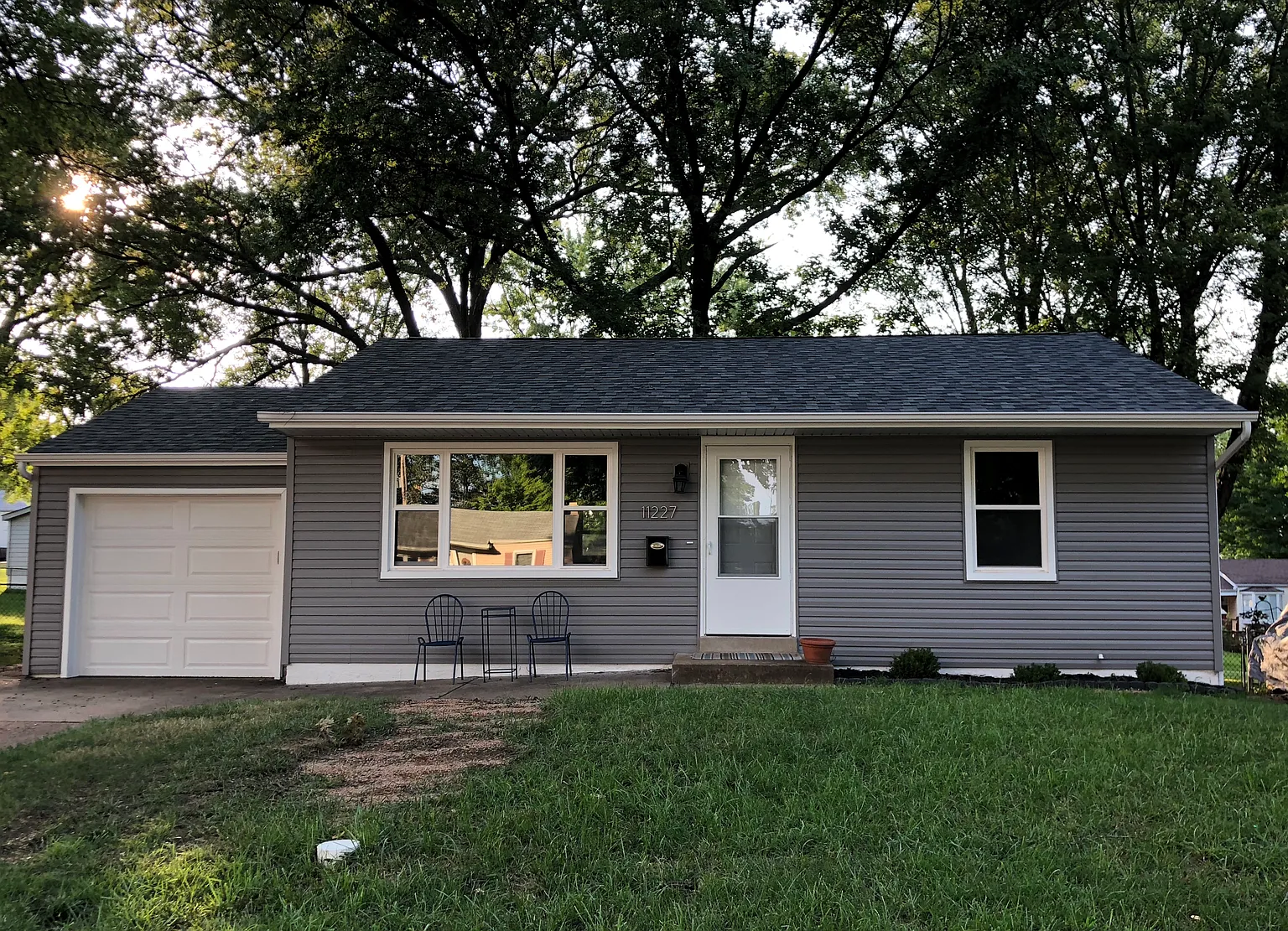 11227 Marley Dr photo 1