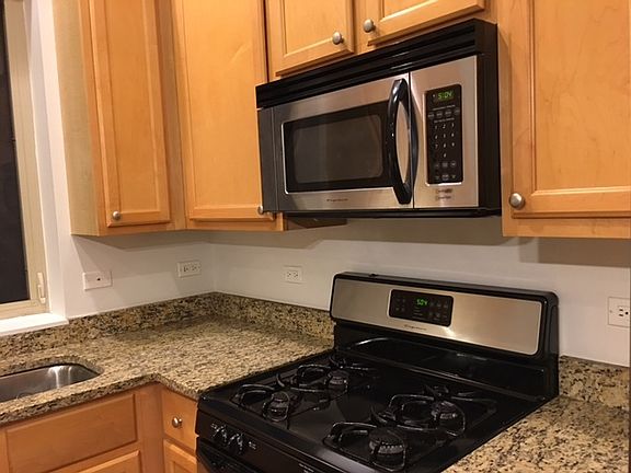 2nd image of 1610 N Nagle Ave #3