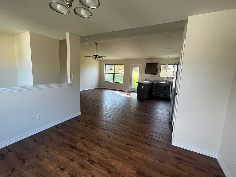 191 Oak Hill Holw — Photo 5