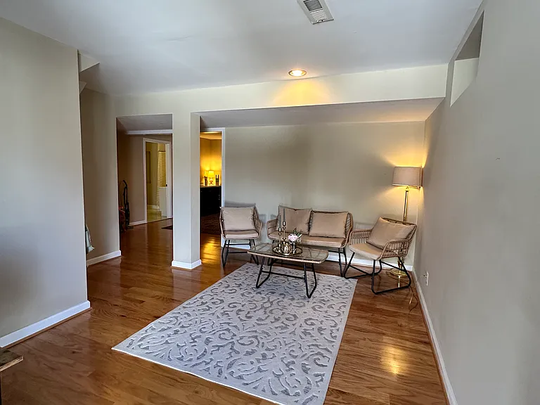 9655 Janet Rose Ct — Photo 6