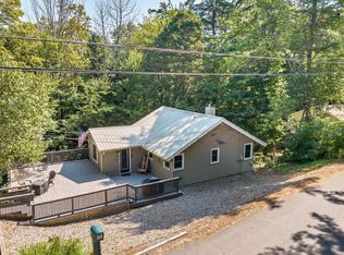 6 Chalet Dr, Gilford, NH 03249