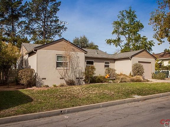 2nd image of 535 Ellen Way