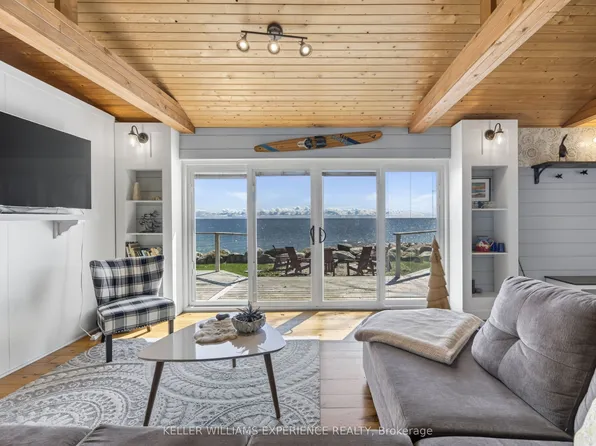 349 Cedar Ave, Meaford, ON N4L 1W5