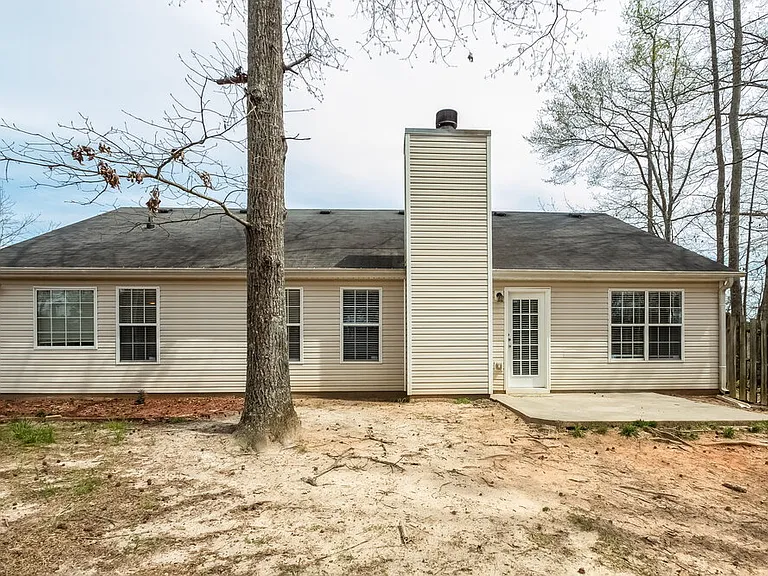 4171 Edenbrooke Cir — Photo 16