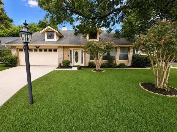 3648 Fox Run, Schertz, TX 78108