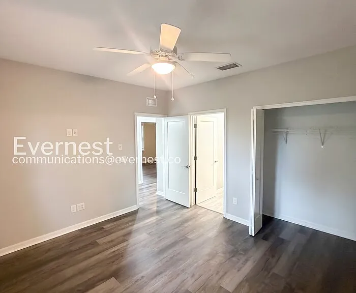 2505 N Avenida Republica De Cuba #2 — Photo 10