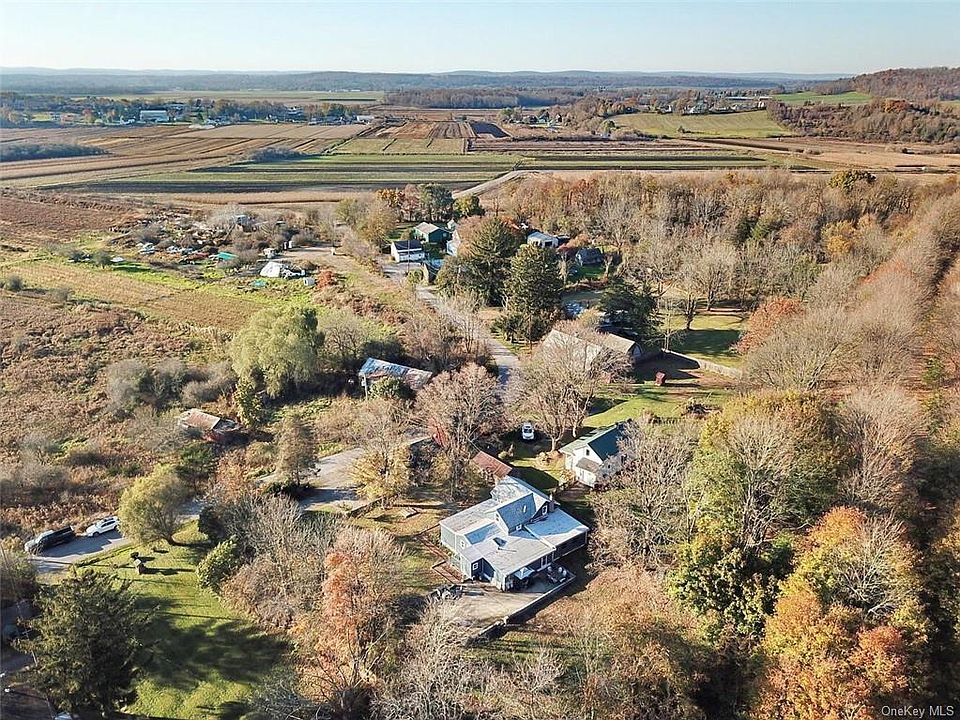 75 Jessup Switch Road, Florida, NY 10921 Zillow
