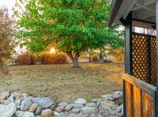 12536 Lambuth Rd, Oakdale, CA 95361