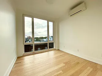Rented by Bruma Realty LLC
